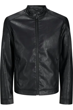 JACK & JONES Overgangsjakke 