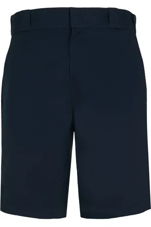 Dickies Bukser 