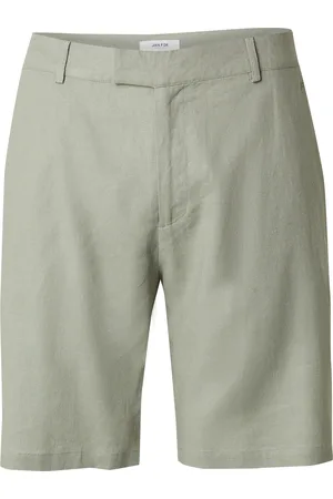 DAN FOX APPAREL Bukser 