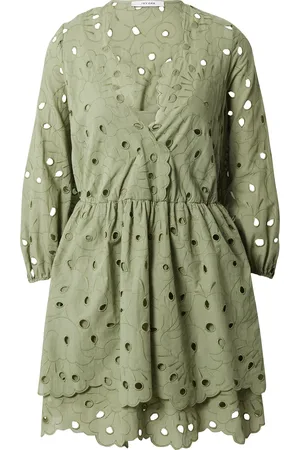 Ivy & Oak Kjole 