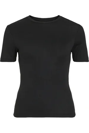 VILA Shirts 