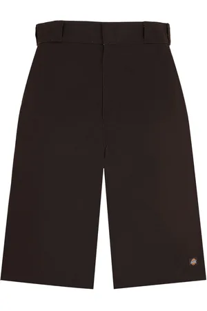 Dickies Bukser