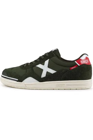 Munich Sneaker low 