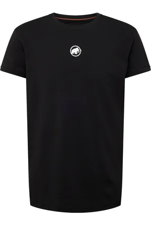 Mammut Funktionsskjorte 