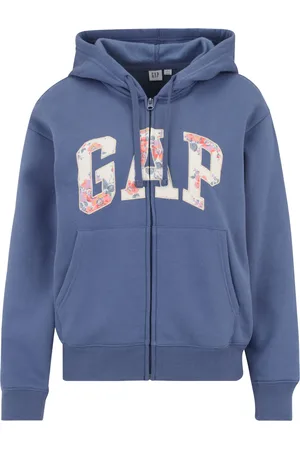 GAP Sweatjakke 