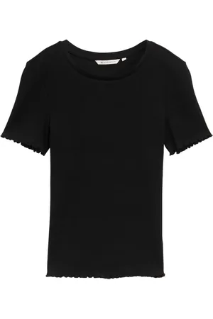 TOM TAILOR Shirts
