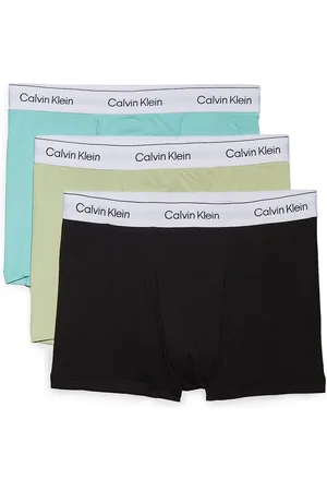 Calvin Klein Boksershorts