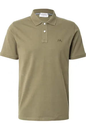 Lindbergh Bluser & t-shirts
