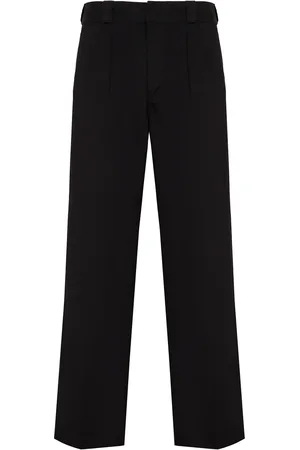 Dickies Bukser