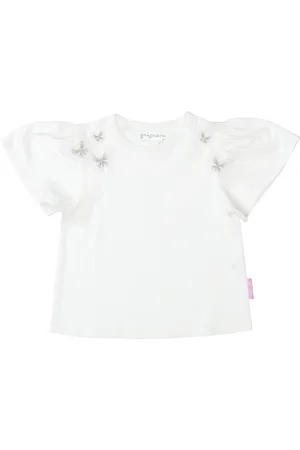 Staccato Bluser & t-shirts