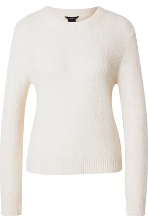 Lindex Pullover 