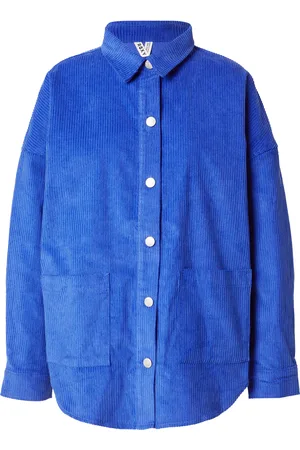 Roxy Bluse 