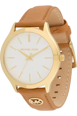 Michael Kors Analogt ur 