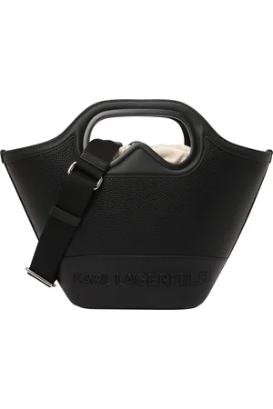 Karl Lagerfeld Håndtaske