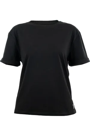 Suri Frey Shirts 