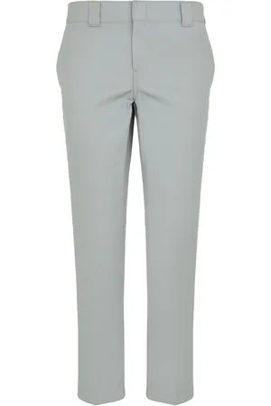 Dickies Cargobukser 