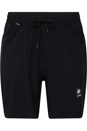 Mammut Udendørsbukser 
