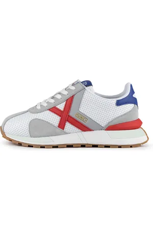Munich Sneaker low 
