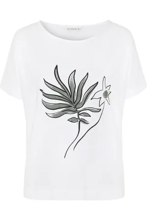 TATUUM Shirts