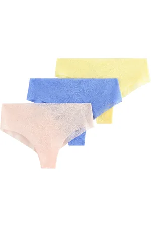 Lindex Slip