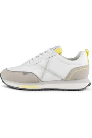 Munich Sneaker low 