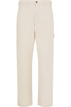 Dickies Cargobukser 