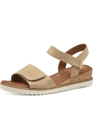 Tamaris Sandaler