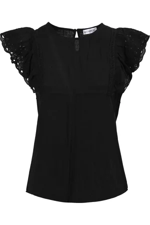 Influencer Bluse
