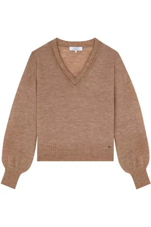 SCALPERS Pullover