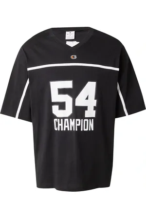 Champion Bluser & t-shirts