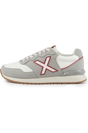 Munich Sneaker low 