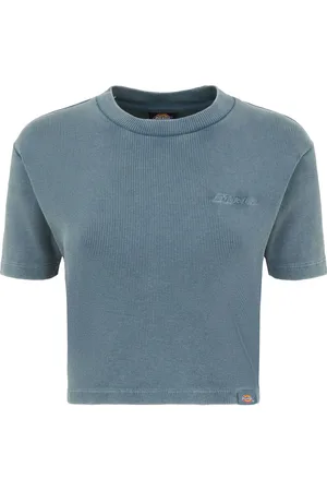 Dickies Shirts 