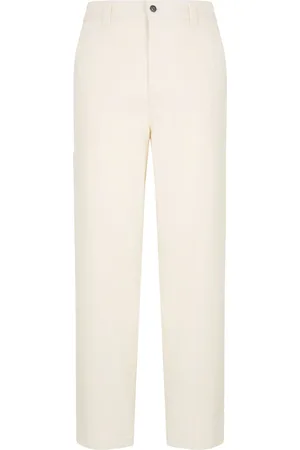 Dickies Cargobukser 