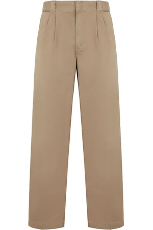 Dickies Cargobukser 