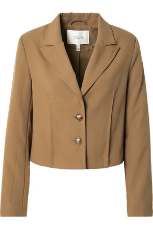 Y.A.S Blazer 
