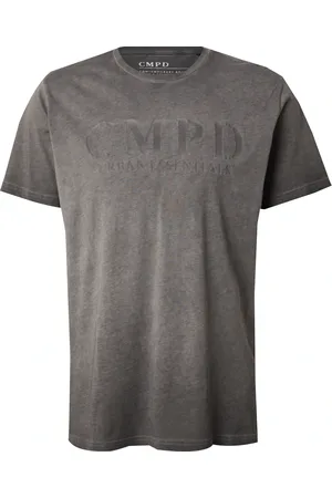 Camp David Bluser & t-shirts
