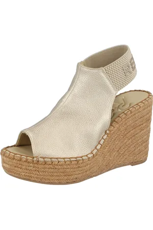 Replay Sandaler 