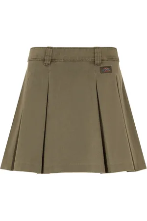 Dickies Nederdel 
