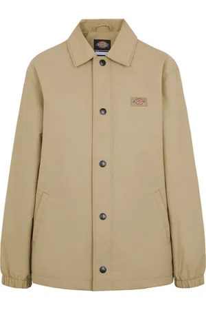 Dickies Overgangsjakke 