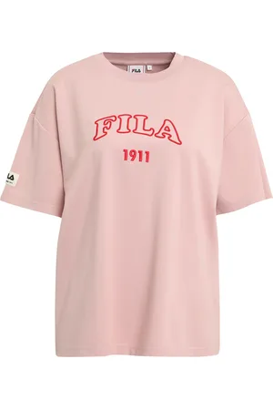 Fila Shirts 