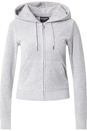 Juicy Couture Sweatjakke 