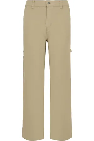 Dickies Cargobukser