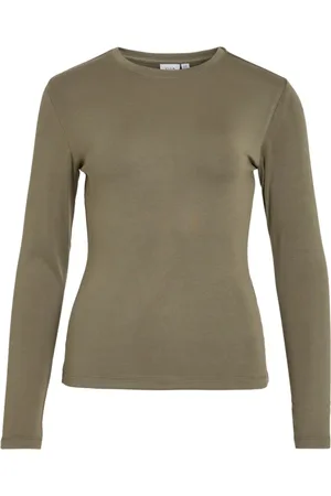VILA Shirts 