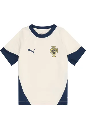 PUMA Funktionsskjorte 