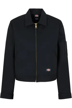 Dickies Overgangsjakke 