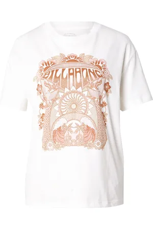 Billabong Shirts 