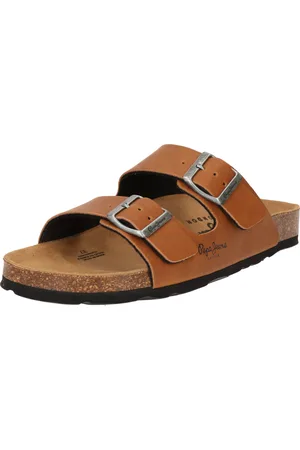 Pepe Jeans Pantoletter 