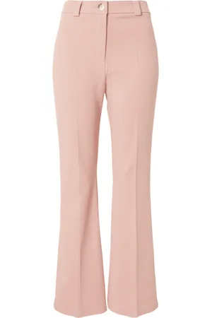 Dorothy Perkins Bukser med fals