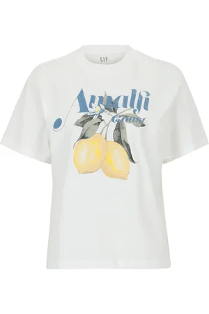 GAP Shirts