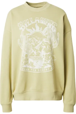 Billabong Sweatshirt 